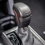 Toyota Tacoma TRD Pro Double Cab 2019 года